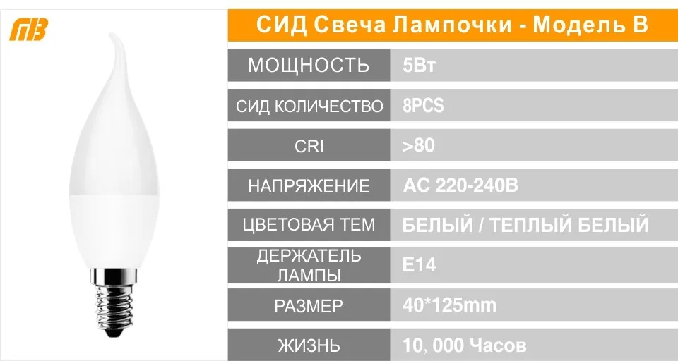 Вт led. Лампа led 15вт e27 цвет белый. Лампы 200 люмен е14. Лампы е14 накаливания 5 ватт 240. 5.5 Ватт светодиодная лампа соответствует.