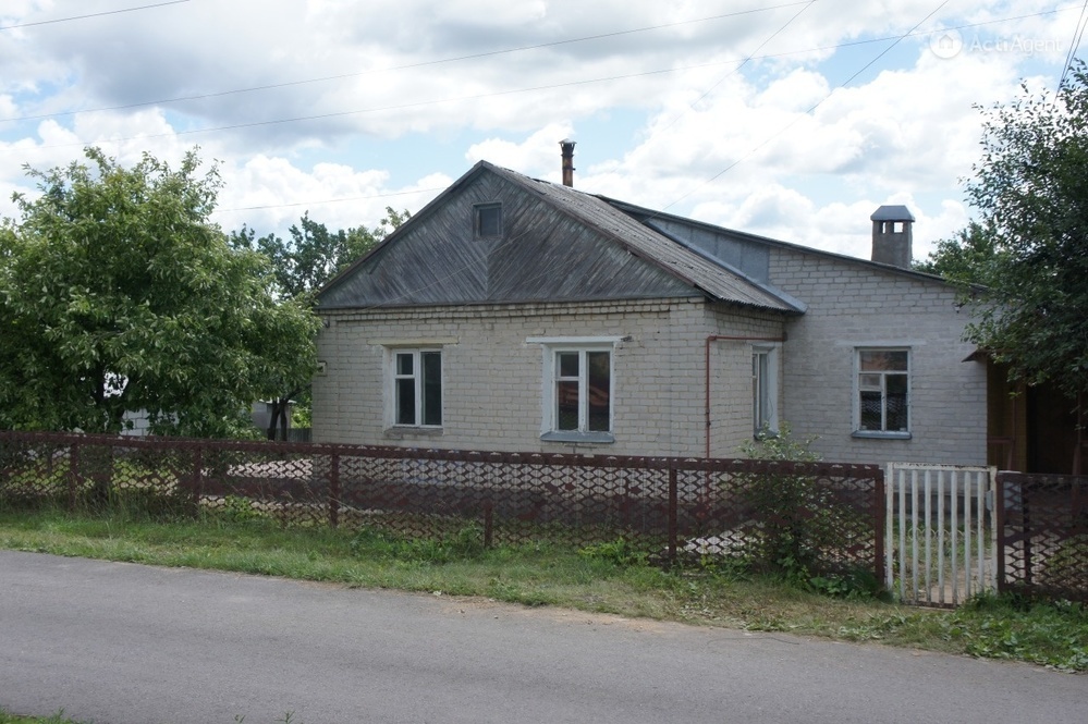 Погода в ленино липецкая. Село Борино Липецкая область. Село Ленино Липецкая область. Село Ленино Липецк. Липецкий район село Борино.