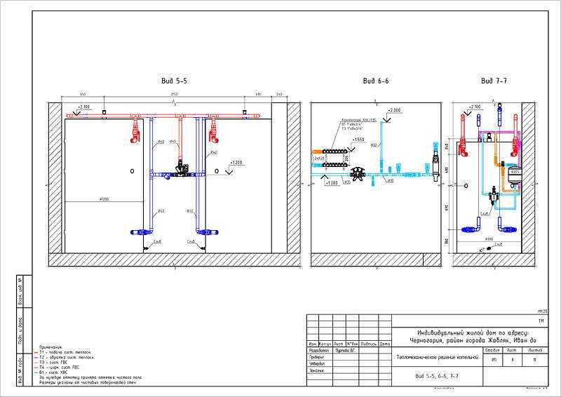 Проект дома с газовой котельной. Газовая котельная в частном доме чертежи планов. Площадь остекления в котельной. Площадь остекления в газовой котельной частного дома. План котельной в частном доме чертеж.