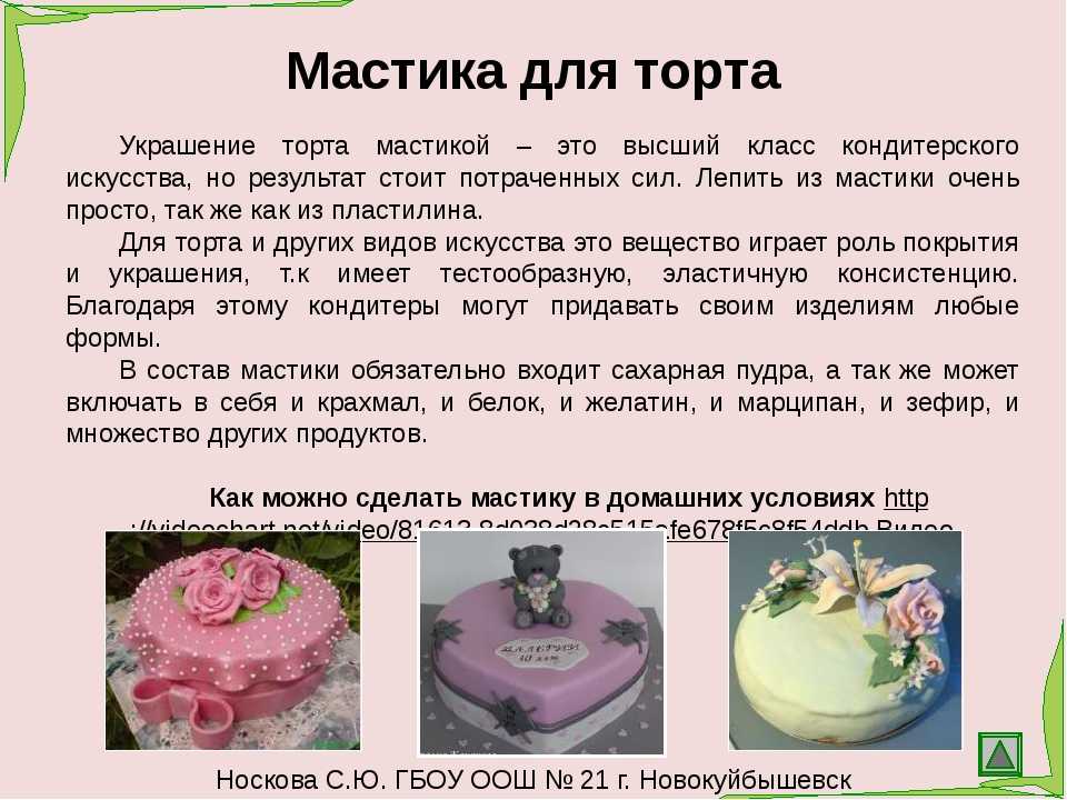 Как на мастику уложить сахарную картинку