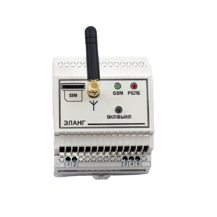 Gsm автомат. GSM-реле Elang POWERCONTROL. GSM реле 220в. GSM реле Elang POWERCONTROL Pro v2.2 однофазное. GSM реле на din рейку 220v.
