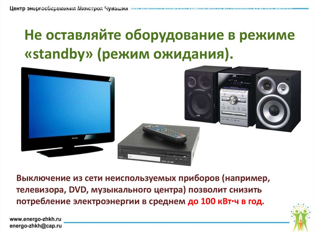 Режим ожидания. Потребление электроэнергии музыкальным центром. Энергопотребление музыкального центра. Расход электроэнергии музыкальный центр. Много ли электроэнергии потребляет музыкальный центр.