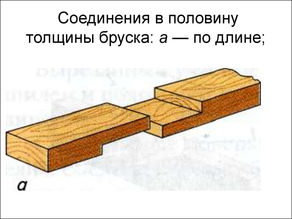 3 или 4 бруска на картинке