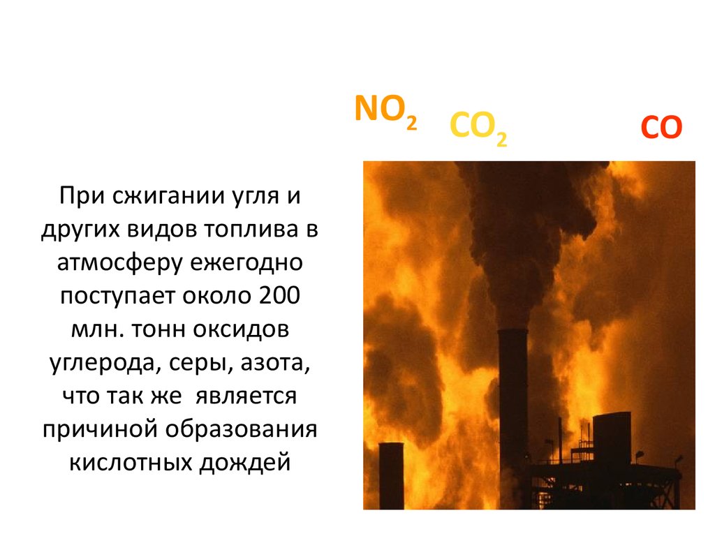 При сжигании угля образуется углекислый газ. Сжигание угля. Сжигание угля кислотные дожди. Сожженный уголь. Сжигание угля промышленное.