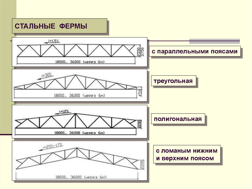 Ферма данных. Ферма с параллельными поясами 36 м. Раскосная ферма с параллельными поясами. Балочная ферма с параллельными поясами. Ферма вид сбоку.