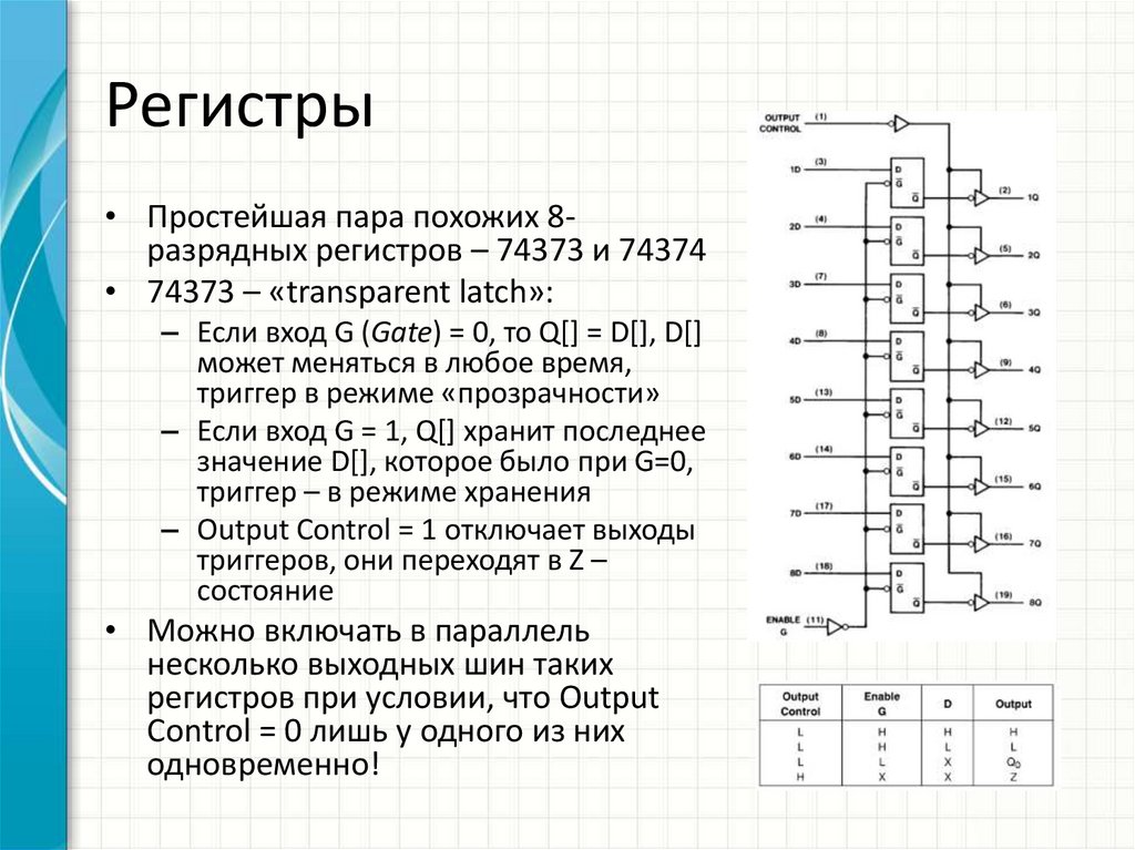 Регистр расчета. Регистры схемотехника. Регистры цифровая схемотехника. Принцип работы регистра. Универсальные регистры в схемотехнике.