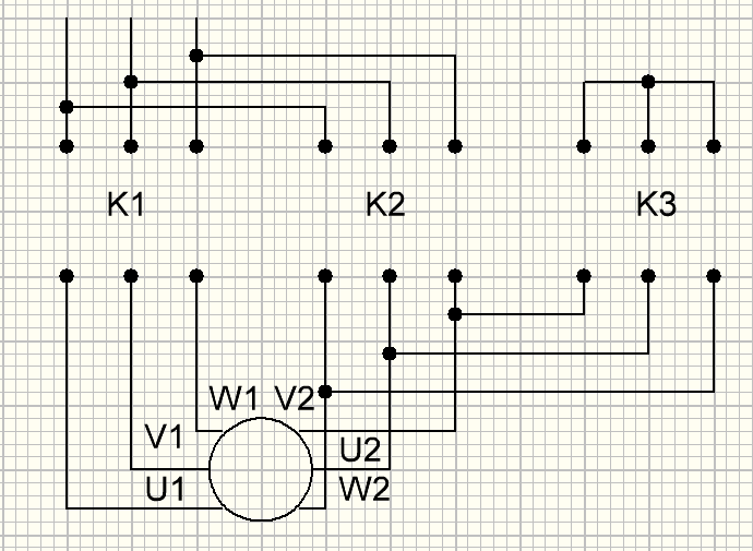 Схема подключения моторов. Схема подключения электродвигателя звезда треугольник. Схема включения Эл двигателя звезда треугольник. Схема пуска асинхронного электродвигателя звезда треугольник. Схема подключения двигателя 380 звезда треугольник электродвигателя.