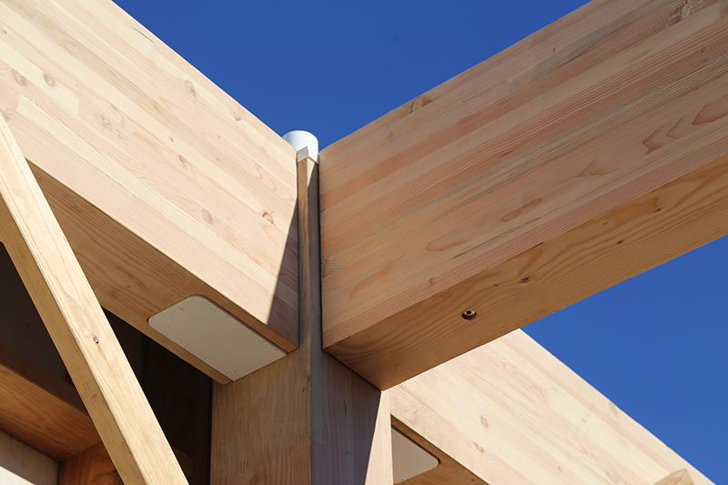 Сборка деревянной конструкции. CLT Cross Laminated Timber. Панели CLT ( Cross Laminated Timber ). CLT панели (Cross Laminated Timber, x-lam. Соединители для деревянных конструкций.