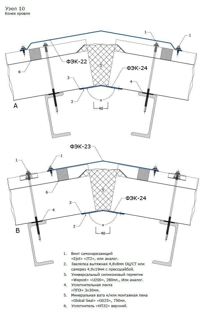 Технические решения сэндвич панель. Узлы монтажа кровельных сэндвич панелей. Узел стыка кровельных сэндвич панелей на кровле. Сэндвич панеконьковый узел. Кровельные сэндвич панели узел конька кровли.