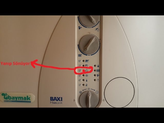 Бакси не запускается. Газовый котёл Baxi main 24 Fi ошибки. Газовый котел Baxi 24 Fi ошибка 60. Газовый котел бакси майн 24 Fi ошибки. Котел бакси main 24 Fi ошибки.