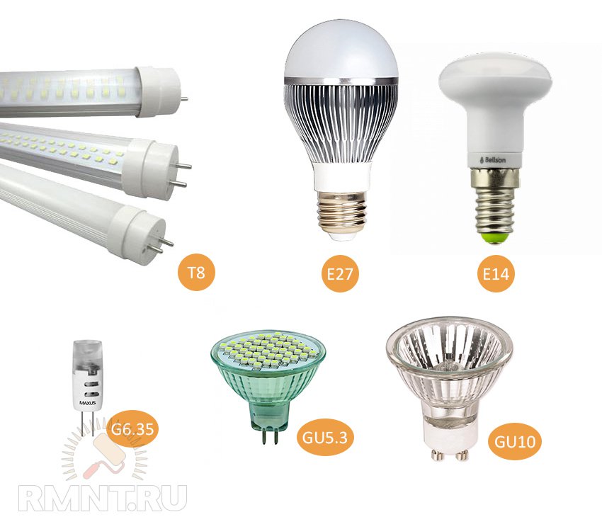 Тип цоколя led. Светодиодные лампы 220 вольт цоколь е14. Цоколь led Тип лампы светодиодная. Типы цоколей светодиодных ламп. Лампа с цоколем gu10.