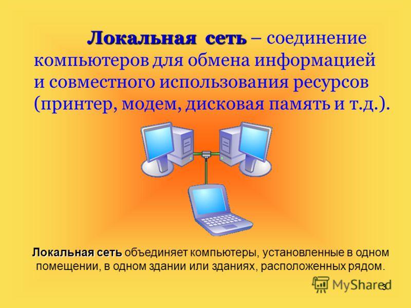 Обмен информации между компьютерами. Локальная сеть. Локальные компьютерные сети. Локальная сеть компьютеров. Соединение компьютеров в сети.