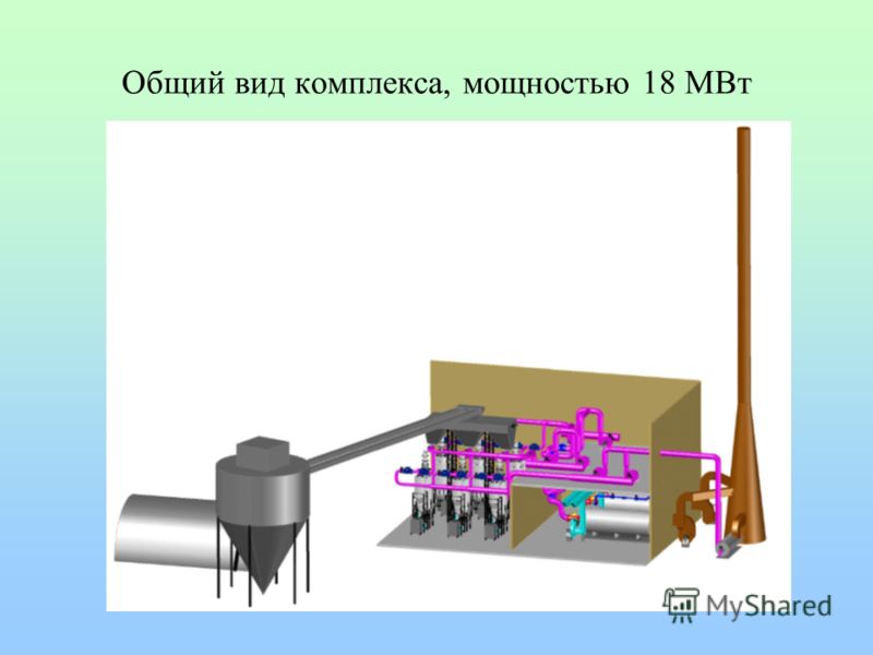 Генераторный газ это. Генераторный ГАЗ. Генераторный ГАЗ со устройство. Генераторный ГАЗ формула. Получение генераторного газа из кокса реакция.