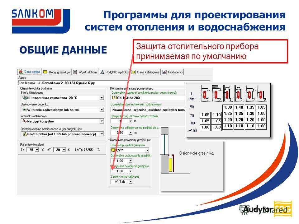 Расчет системы отопления программа. Программа для проектирования отопления. Программы для проектирования систем отопления. Программа для отопления. Поток отопление программа.