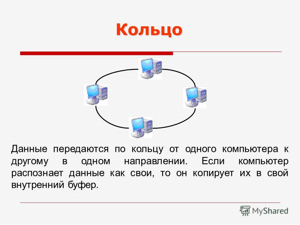 Как соединить 2 презентации в одну