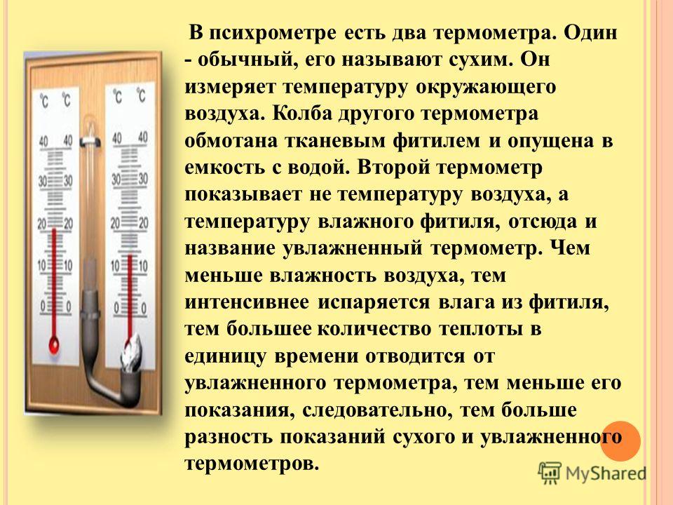 Температура воздуха в квартире. Как измерить влажность воздуха. Влажность окружающего воздуха. Как измерить влажность в помещении. Как измеряется влажность.