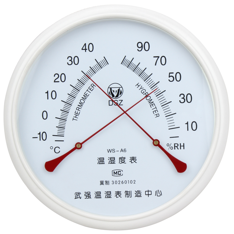 Барометр влажность температура. Аналоговый Индустриальный термометр-гигрометр. Термометр с гигрометром kd120. Механический гигрометр термометр с датчиком. Термометр для погреба.