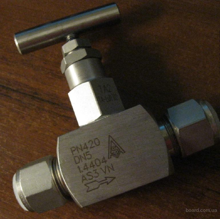 Клапан высокого давления купить. Вентиль высокого давления 992лт-3. Вентиль высокого давления на 210атм. Вентиль высокого давления квм-200а. Вентиль высокого давления ду15 ру250.