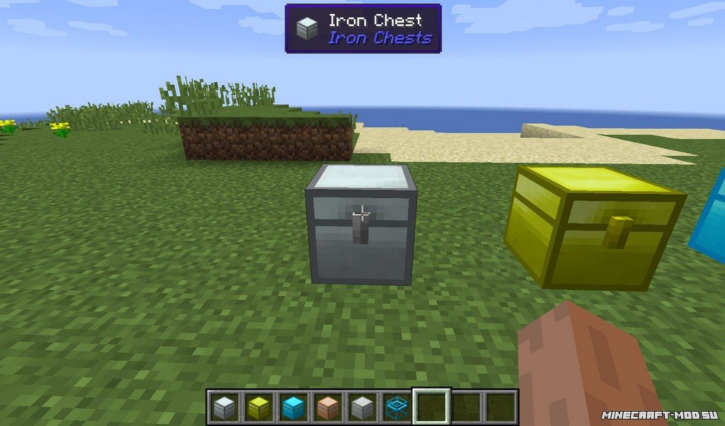 Iron chest 1.20 1. Iron Chest 1.12.2. Айрон чест 1.7.10. Iron Chest 1.16.5. Iron Chests Mod 1.12.2.