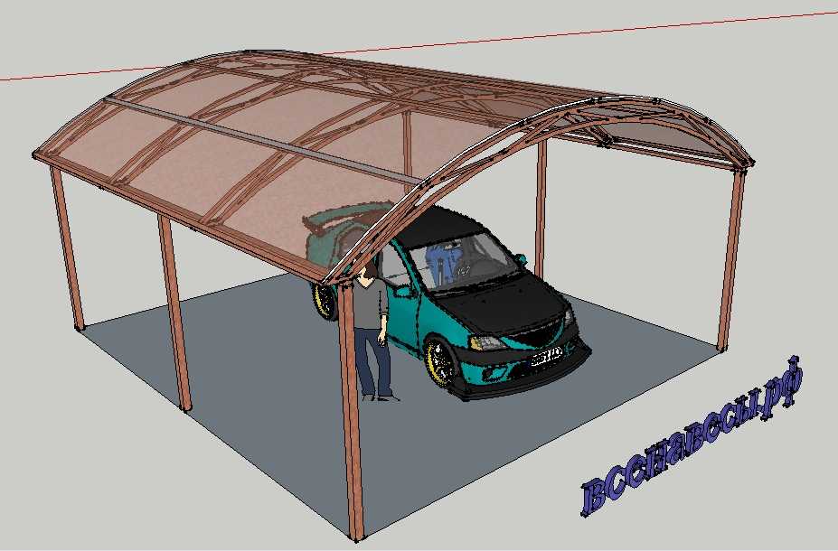 План навес. Навес из поликарбоната 5х10м смета. Навес для авто своими руками. Каркас навеса для автомобиля. Конструкция навеса для автомобиля.