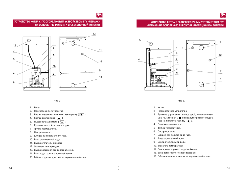 Инструкции котлов. Инструкция газового котла Лемакс премиум 12.5. Паспорт на котел Лемакс 2014 года. Напольный котел газовый Лемакс схема. Схема подключения газового котла Лемакс 24.