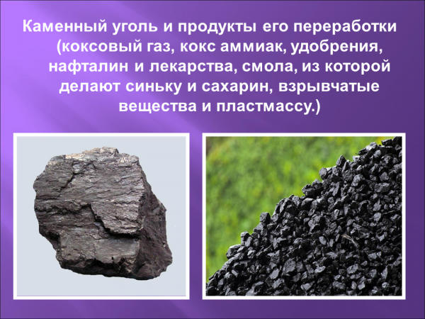 Уголь Горная порода. Каменный уголь. Каменный уголь информация. Каменный уголь кратко. Каменный уголь роль