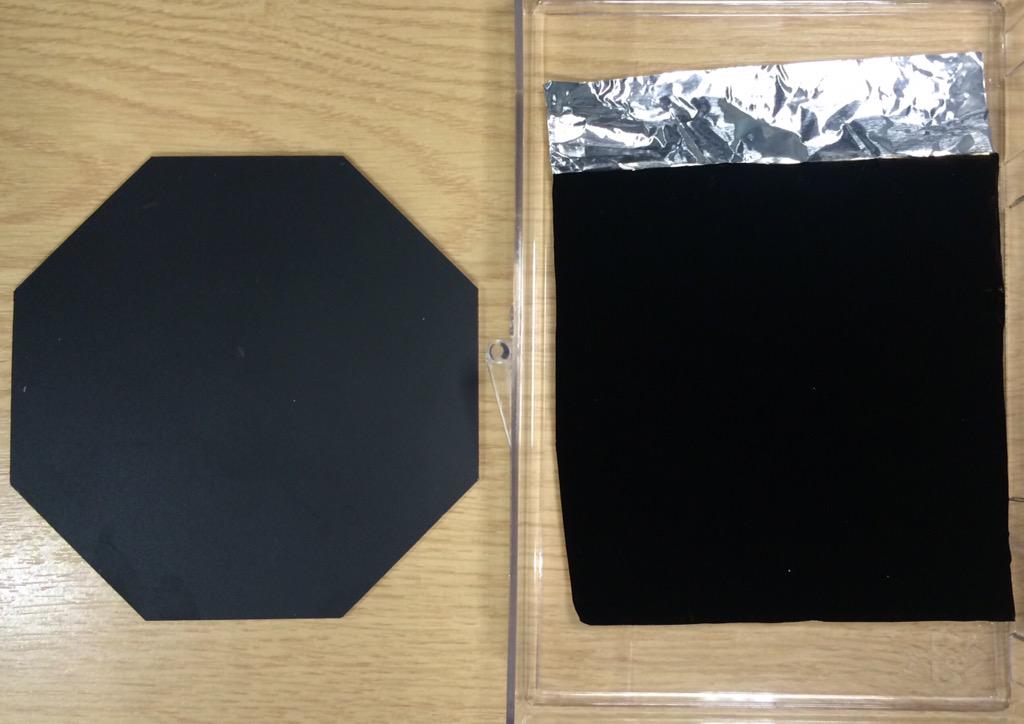 Самый черный. Ванта Блэк. Вантаблэк Vantablack. Vantablack краска. Цвет ванта Блэк.