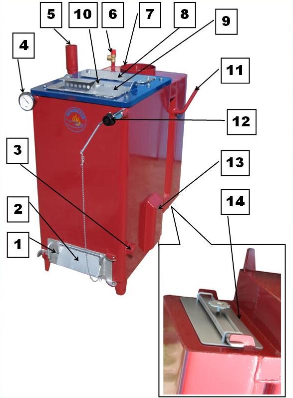 Котел прометей. Прометей котёл твёрдотопливный паспорт. Шахтный котёл Прометей. Котел Прометей 95квт устройтво. Схема твёрдотопливного котла Прометей.