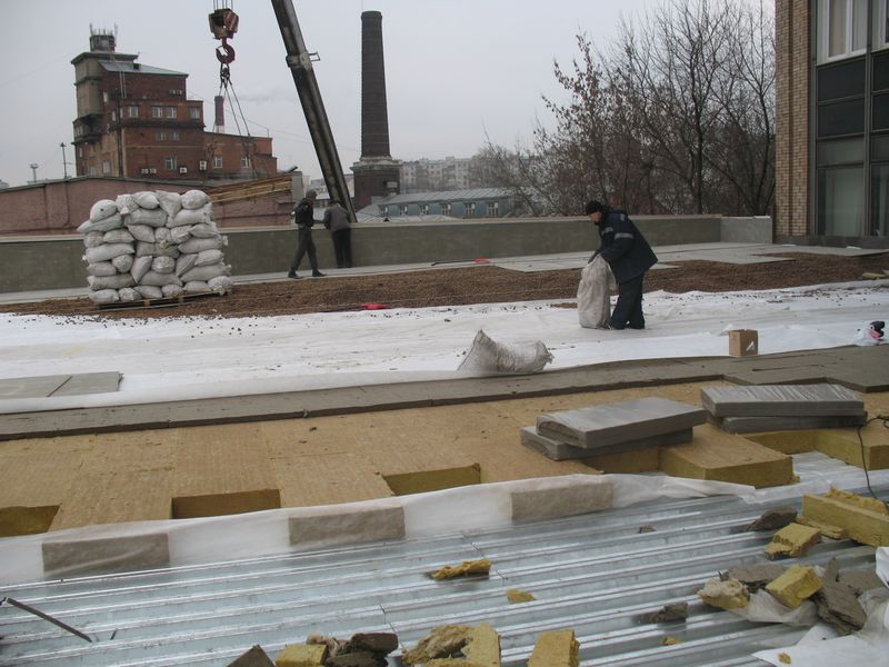 Разуклонка на плоской кровле. Контруклон разуклонка. Разуклонка ТЕХНОНИКОЛЬ Клин. Разуклонка плоской кровли. Разуклонка кровли керамзитом.