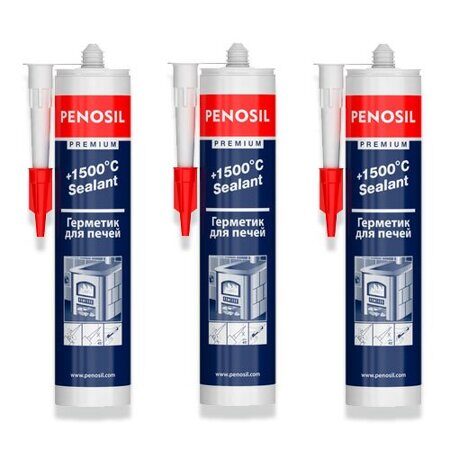 Герметик силиконовый penosil. Герметик Sila Pro Max Sealant 1500 для печей 280мл. Penosil 1500. Герметик для печей Penosil 1500. Герметик высокотемпературный красный Penosil-s 280мл "Пеносил".