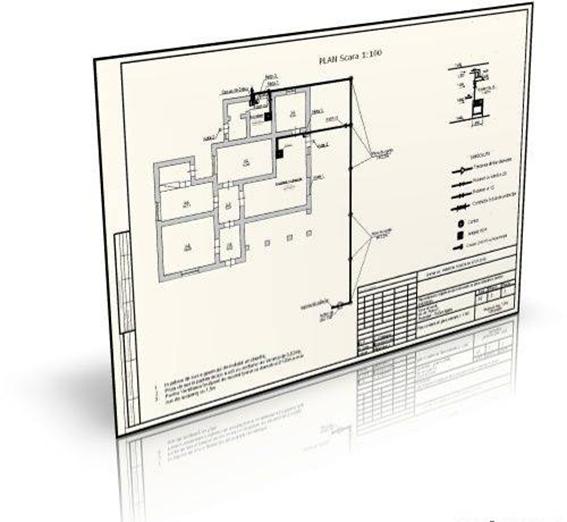 Сколько стоит план газа