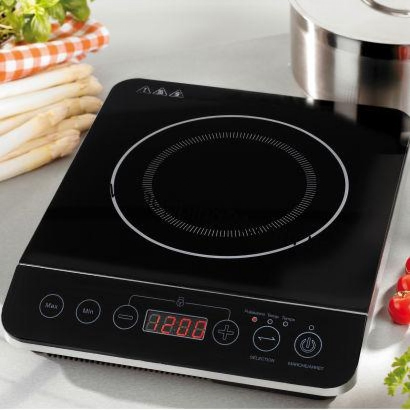 Где купить индукционную. Индукционная плита Quigg 16343. Плита Induction Cooker. Китайская печь индукционная 1000g. Индукционная печь kaimint.