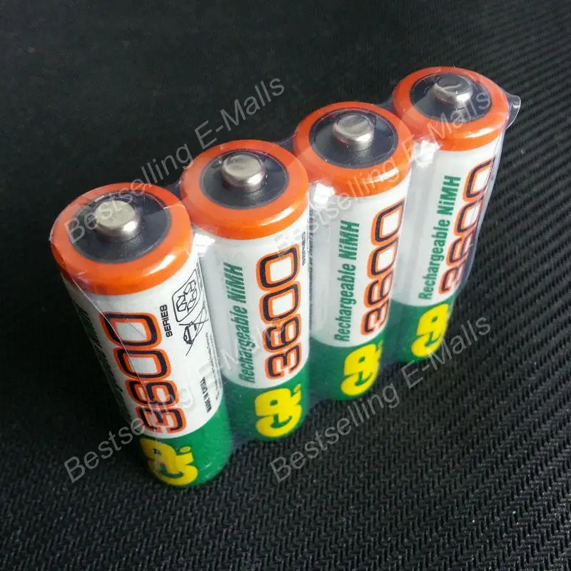 1 5 v aa. Аккумулятор АА GP 3600mah. Аккумуляторные батарейки АА 1.5V. Аккумулятор АА 1.5V 3000. Ni-MH 1.5 V аккумулятор AA.