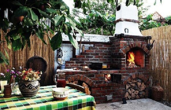 outdoor-brick-oven-forno-bravo