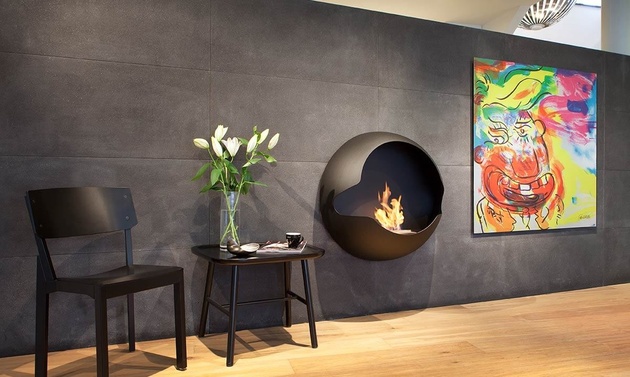 6-15-sculpturally-exciting-bio-ethanol-fireplace-designs.jpg