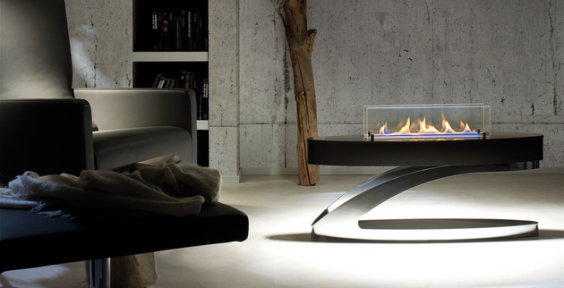 9-15-sculpturally-exciting-bio-ethanol-fireplace-designs.jpg