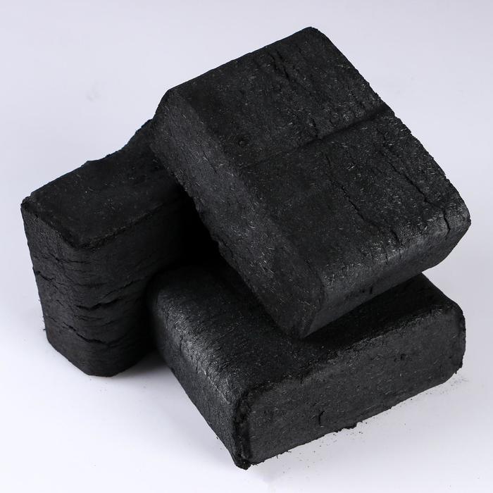 Уголь отопительный. Угольные брикеты ruf для печи. Уголь березовый в брикетах 1.6 кг. Угольные брикеты росбрикет. Уголек брикет угольный кокосовый (пакет) 2кг (10 шт в кор).