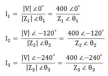 STAR-DELTA-CONVERSION-EQ-3