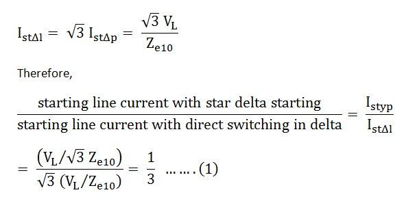 star-delat-starter-eq-3