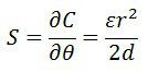 capacitive-transducer-equation-9