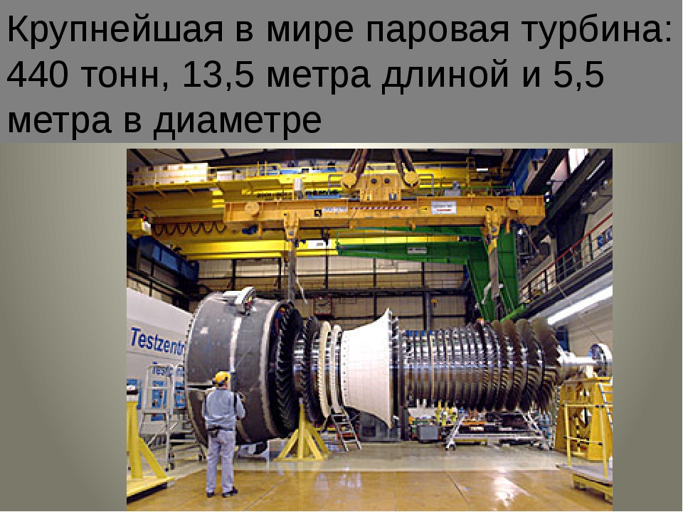 Паровая турбина 8. Паровая турбина к-1200-6,8/50. Паровая турбина Siemens. Siemens полукорпус паровой турбины. Паровая турбина физика 8.