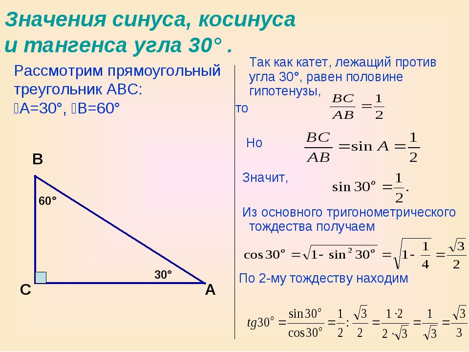 Угол по синусу. Как найти синус косинус и тангенс угла. Как найти синус угла 60 градусов. Как найти тангенс 60 градусов. Катет и косинус 60 градусов.