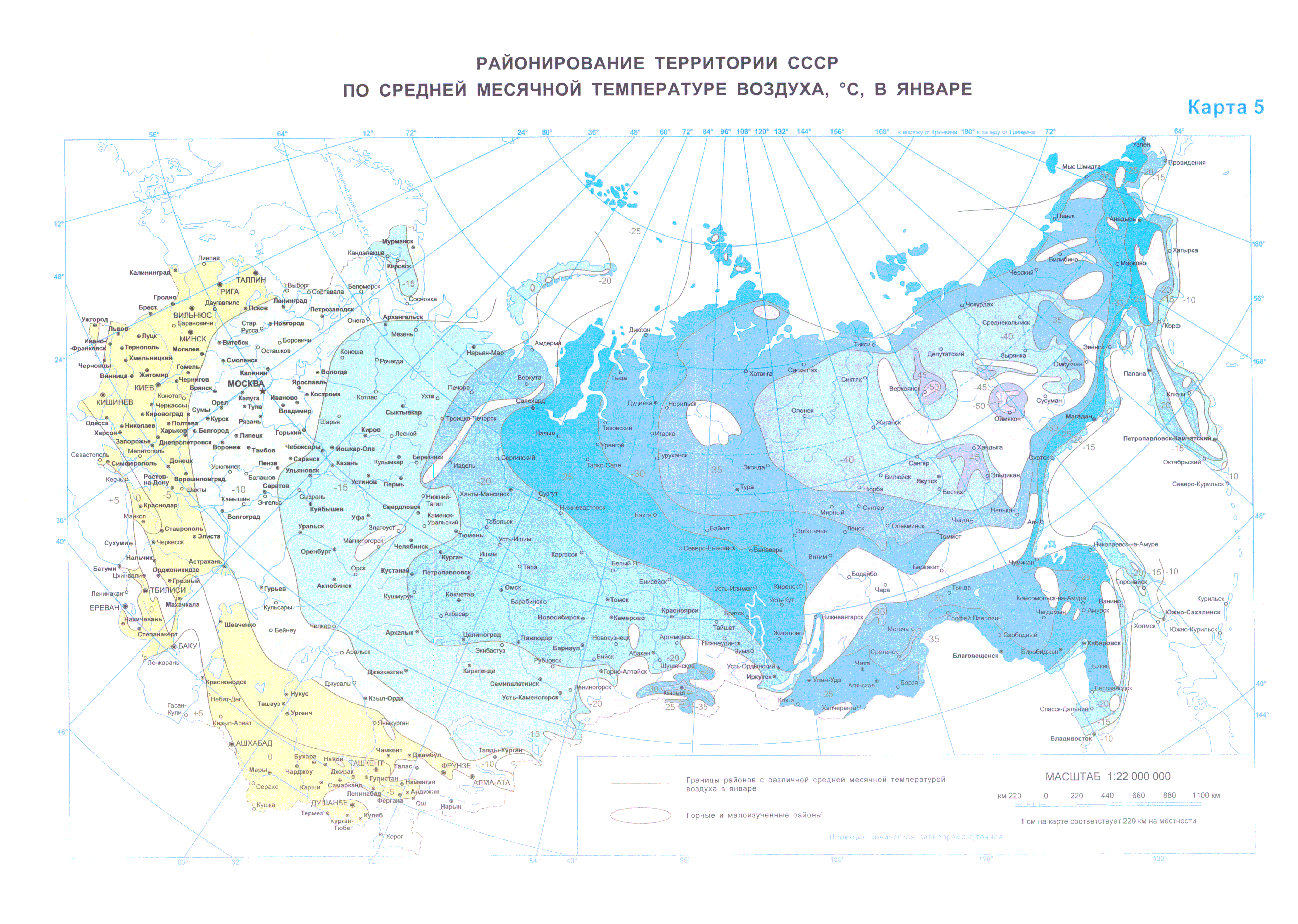 Карта снеговой нагрузки казахстана