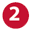 2n