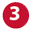 3n