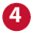 4n