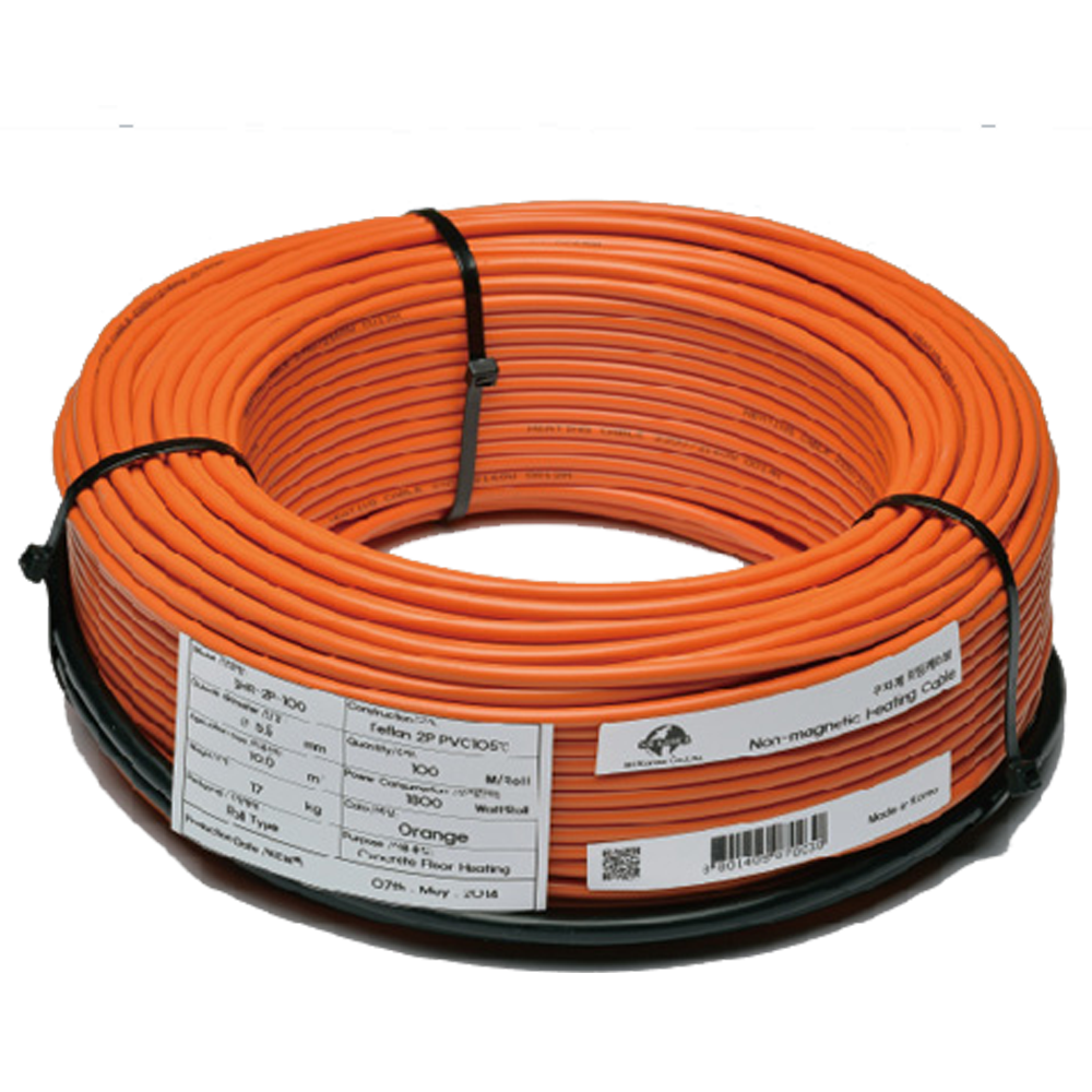 Тепло кабель. Греющий кабель hot-Cable SHR-20 360вт. Греющий кабель heating Cable 3000w. Греющий кабель Veria Flexicable-20 60м 1270вт. Греющий кабель Energy Cable 1500вт.