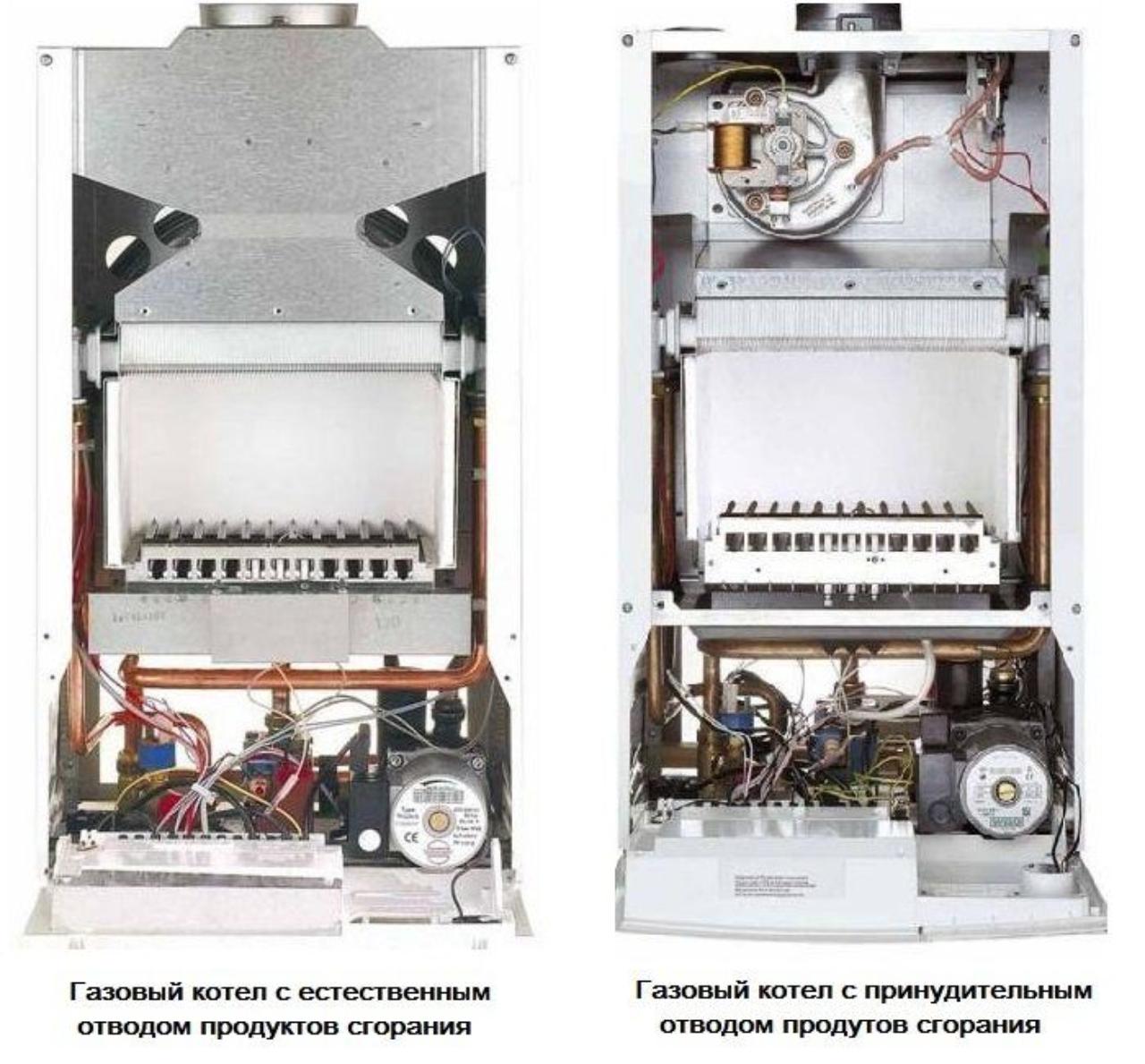 Закрытая камера сгорания газовых котлов. Двухконтурный газовый котел бакси в разрезе. Настенный газовый котел с открытой камерой сгорания. Газовый котел n13t. Двухконтурный газовый котел с закрытой камерой сгорания.