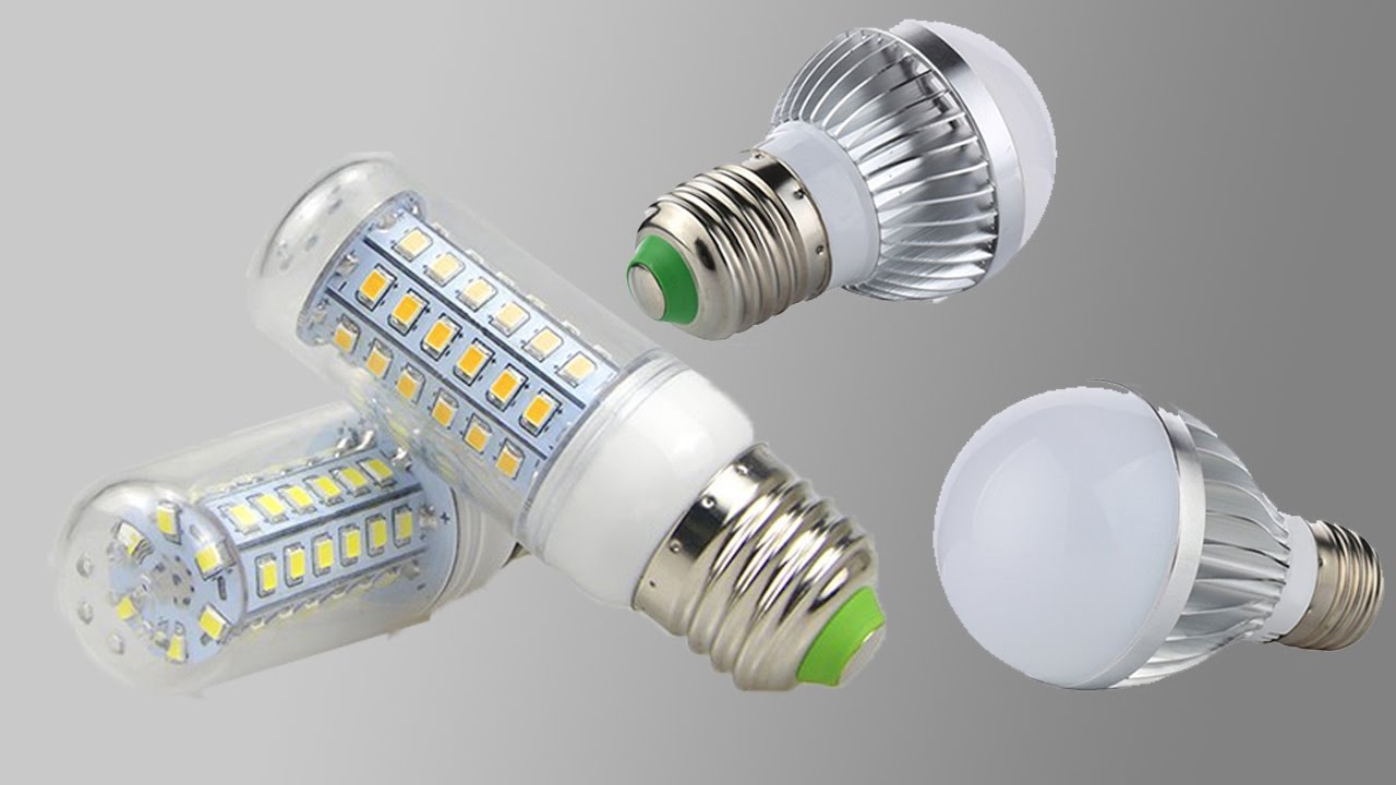 Универсальные лампы светодиодные. Лампа светодиодная е8. Лампа е18 светодиодная. Лампа светодиодная lsq15 е27. Лампочка светодиодная bl134.