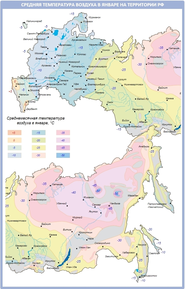 Карта снеговых нагрузок беларусь